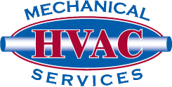 Mechanical HVAC Services