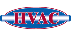 Mechanical HVAC Services